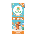 ALMOND MILK 180 ML