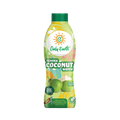 TENDER COCONUT WATER 750ML