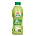 TENDER COCONUT WATER 165ML