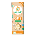 OATS MILK BARISTA EDITION 180ML